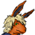 :iconjansen-studios: