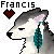 :iconjansen21377: