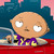 :iconjansen32:
