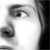 :iconJansetsfire: