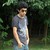 :iconjanshahrukh: