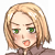 :iconJanshee: