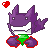 :iconjansin: