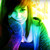 :iconjanskax: