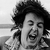 :iconjansq1712: