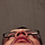 :iconjanssemcardoso: