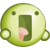 :iconjanston: