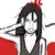 :iconjansurorosisimaru: