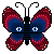 :iconjantarina: