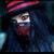 :iconjanthedark: