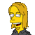 :iconjanthegrass: