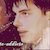 :iconjanto2plz: