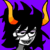 :iconjantoboy01: