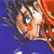 :iconjantsu18: