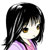 :iconjanu-onliners: