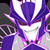 :iconjanuar19: