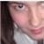 :iconjanuary-18: