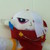 :iconjanuary-baby91: