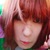 :iconjanuary-chan: