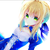 :iconjanuary-joy: