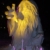 :iconjanuary-man: