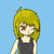 :iconjanuary-mists: