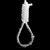 :iconJanuary22: