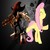 :iconjanuary6801: