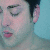 :iconjanuary7ictim: