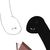 :iconjanuaryfall999: