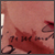 :iconjanuarygrrl:
