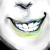 :iconjanuaryhawthorn: