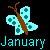 :iconjanuaryjones: