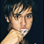 :iconjanuarymyth: