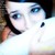 :iconjanuarynicole: