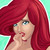 :iconjanuaryprincess: