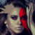:iconjanuaryprincess: