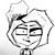 :iconjanuaryrevenge: