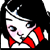 :iconjanuarysstar: