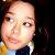 :iconjanuarystars: