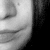 :iconjanubanu: