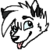 :iconjanukaa: