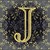 :iconjanule: