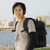 :iconjanurade: