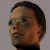 :iconjanus-coriolanus: