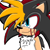 Janus-Hero-of-Winds :iconjanus-hero-of-winds: