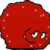 :iconjanus-zeal: