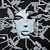 :iconjanus002: