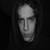 :iconjanus233: