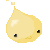:iconjanus416: